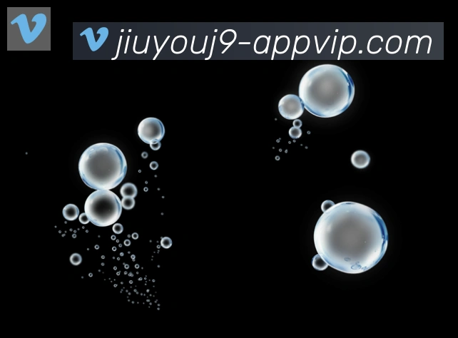 App 示例图
